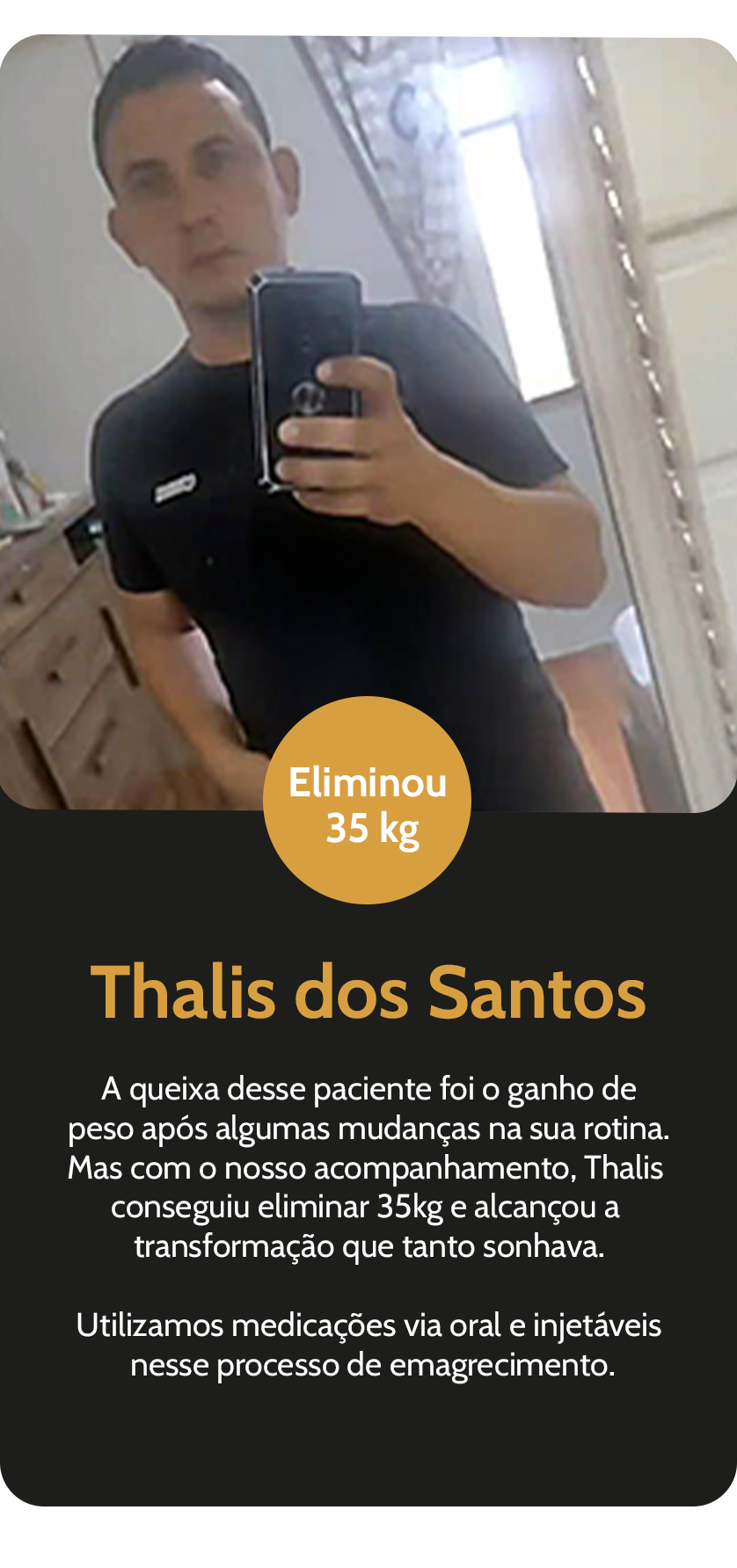 mobile 4